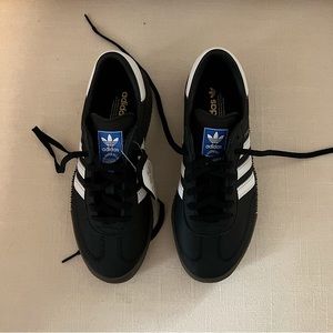 Adidas Samba Rose Women’s 6.5